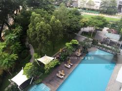 The Chuan (D19), Condominium #154465482